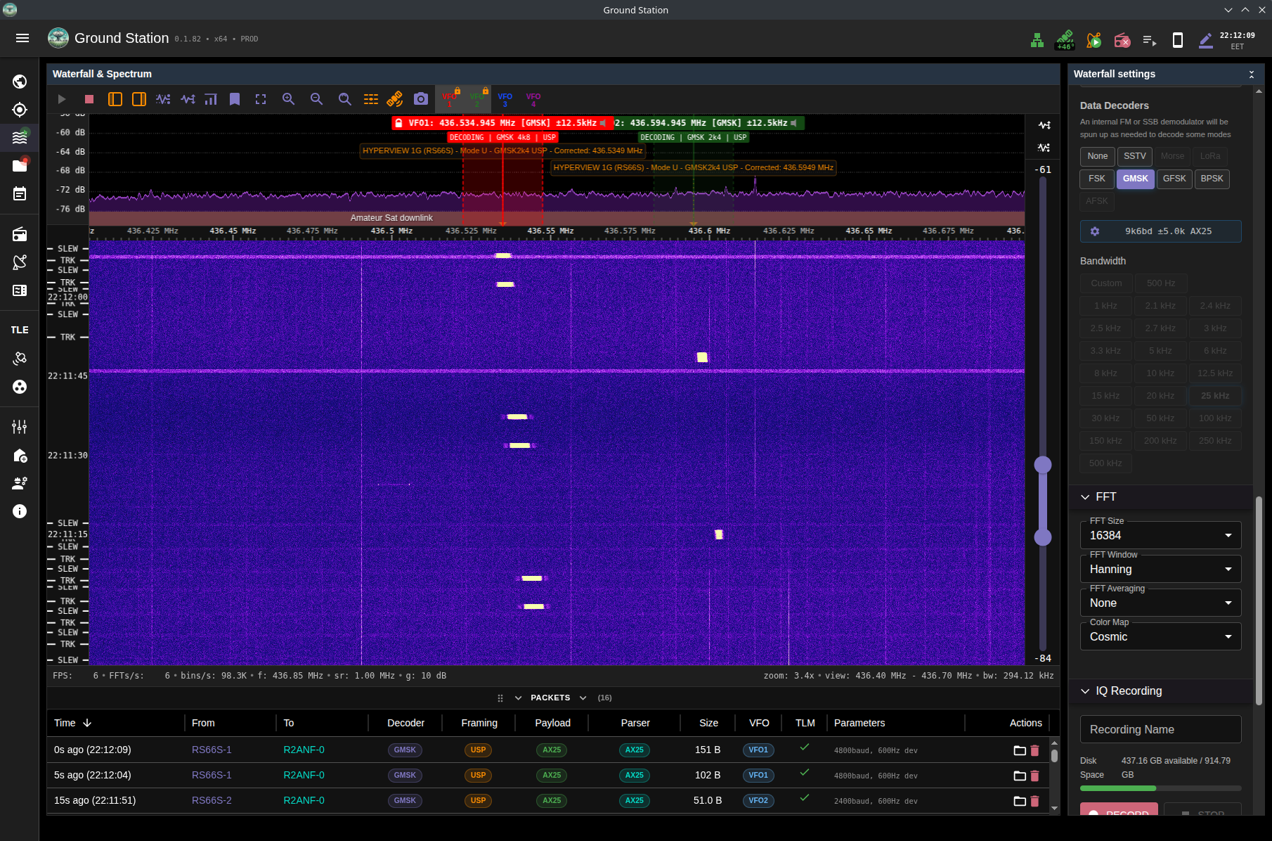 frontend/public/ground station - waterfall page - packet decoding gmsk.png